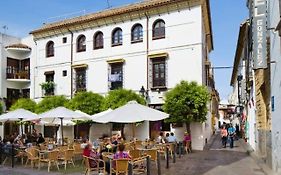Casa Levi